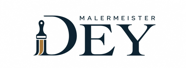 Malermeister Dey